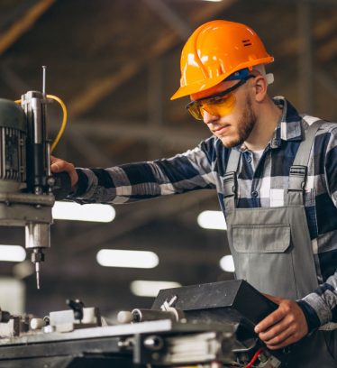 seguridad_3 seguridad_3