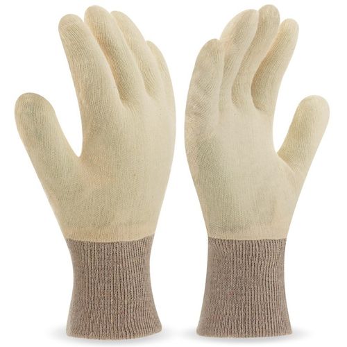 GUANTES ELÉCTRICOS